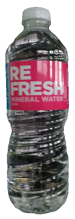 500 ml